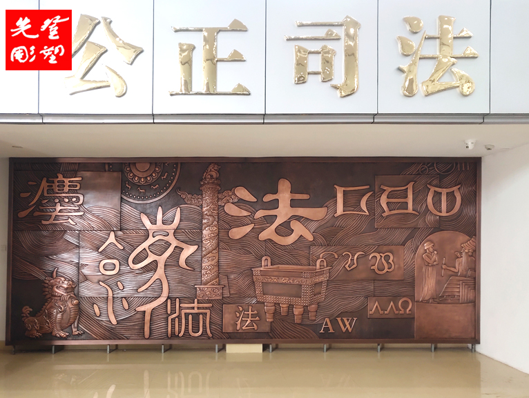 ���Kʡ����h�����ָ��� ��d��~����